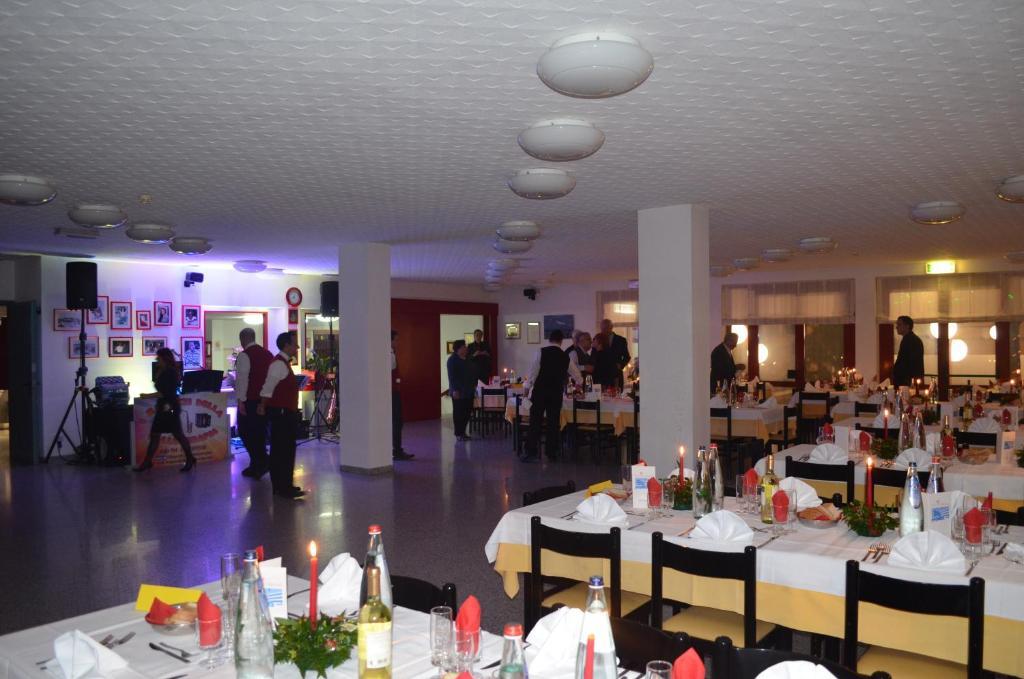 Hotel Palmarosa Roseto Degli Abruzzi Buitenkant foto