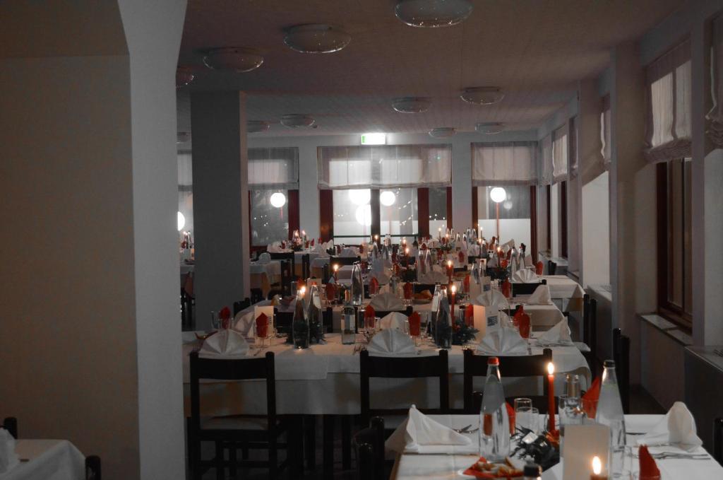 Hotel Palmarosa Roseto Degli Abruzzi Buitenkant foto