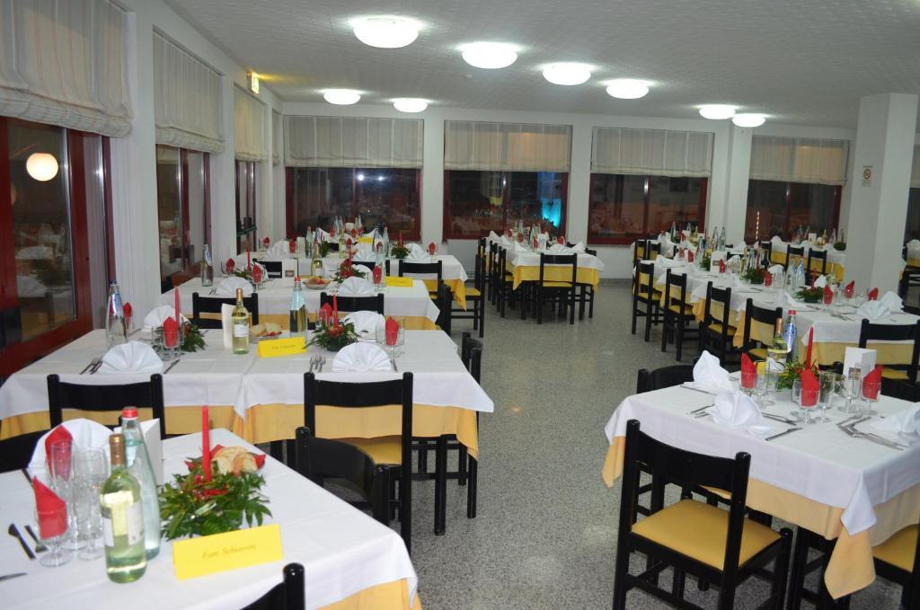 Hotel Palmarosa Roseto Degli Abruzzi Buitenkant foto